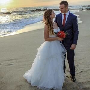 Meet your Posher, Róbert